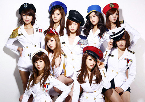 تعريف عن اعضاء الفرقة + صور كتير عن فرقة GIRLS ` GENERATION \ SNSD  Liilas_13336074124