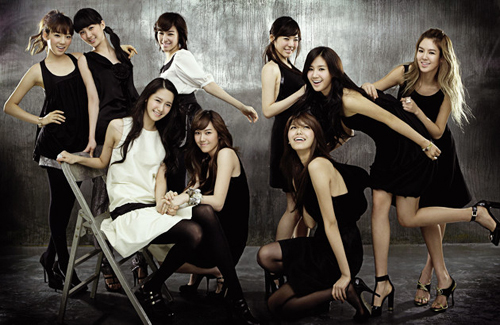 تعريف عن اعضاء الفرقة + صور كتير عن فرقة GIRLS ` GENERATION \ SNSD  Liilas_13336078093