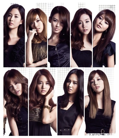 تعريف عن اعضاء الفرقة + صور كتير عن فرقة GIRLS ` GENERATION \ SNSD  Liilas_13336078104