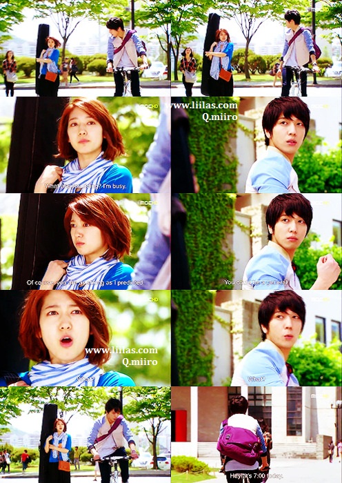 تقرير شامل عن الدراما الكوريه أوتار القلوب " Heartstrings " Liilas_1354538666853