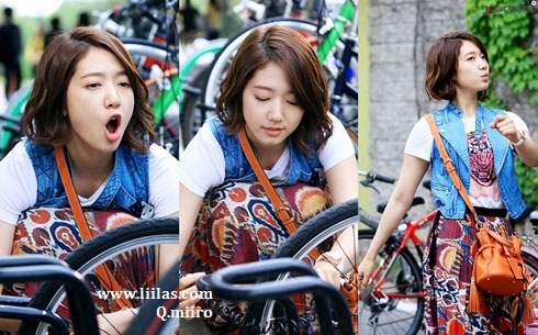 تقرير شامل عن الدراما الكوريه أوتار القلوب " Heartstrings " Liilas_1354539025852