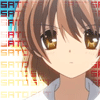  للتنزيل الانمي Clannad After Story  Clannad%20After%20Story%202