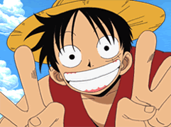 اكبر موسوعه لصور one piece Liillas-12798c9406