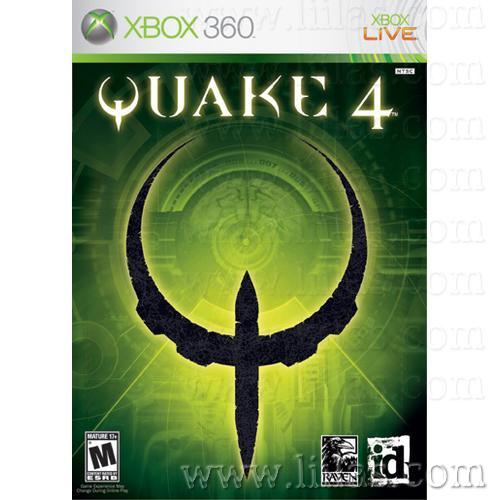 تحميل لعبةQuake 4 (XBOX 360) Region Free 2011  Liillas-5a5f8692b5