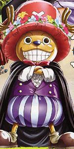 اكبر موسوعه لصور one piece Liillas-7f03491cfb