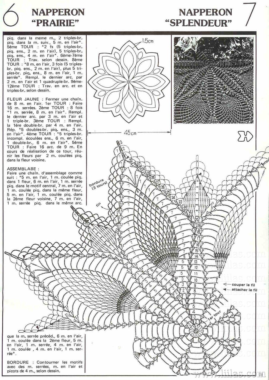          Liillas-90e0d33edb