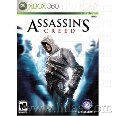 لعبة Assassins Creed  Liillas-e731d42c4b