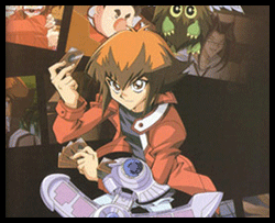 Galeria de imagenes de Judai Liillas-ee57c884b1