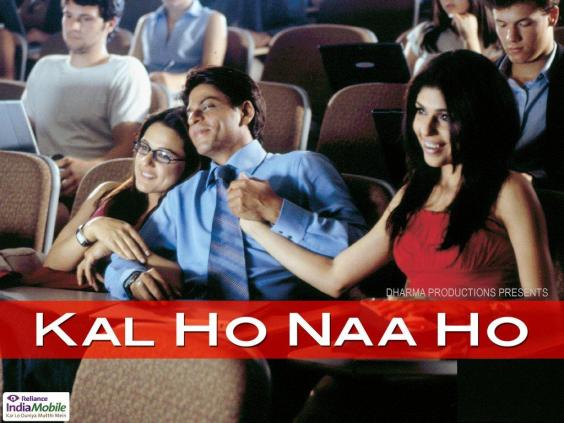 ترجمة اغانى فيلم Kal Ho Naa Ho  Liilasup2_7a843772b1