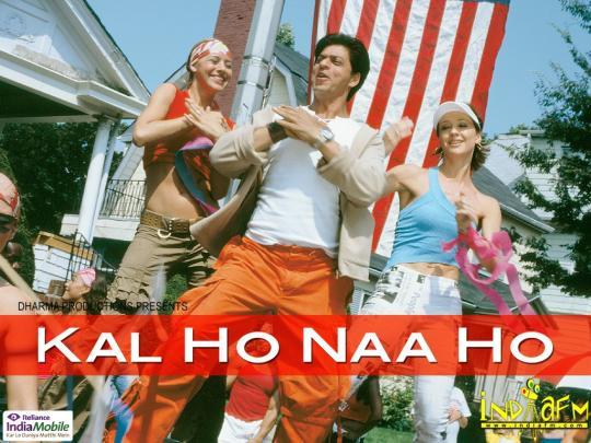 ترجمة اغانى فيلم Kal Ho Naa Ho  Liilasup2_924f4e14c2