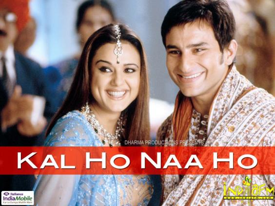 ترجمة اغانى فيلم Kal Ho Naa Ho  Liilasup2_bdb9f1afde