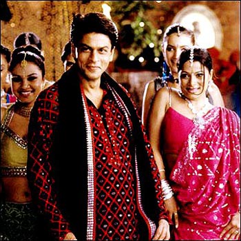 ترجمة اغانى فيلم Kal Ho Naa Ho  Liilasup2_d51fd98923