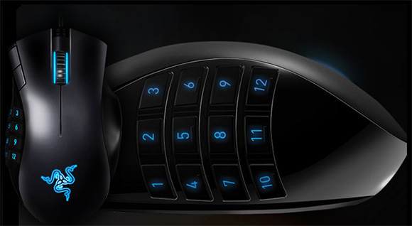 Le topic du bonheur - Page 2 Razer-Naga-MMO-Gaming-Mouse