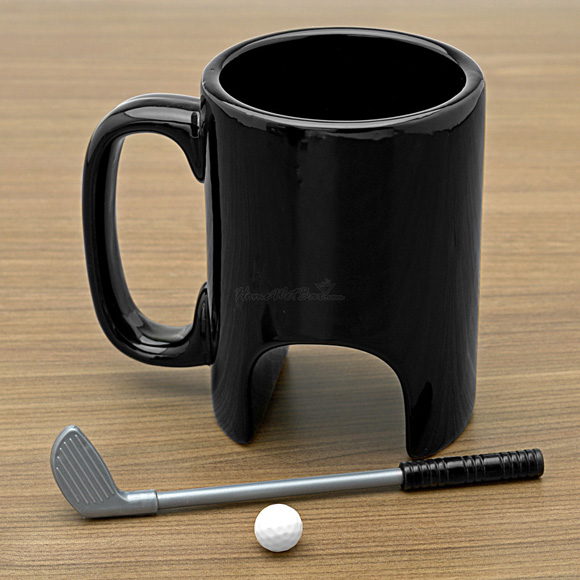 TASSES DE CAFE - Page 36 Putt-Golfers-Coffee-Mug