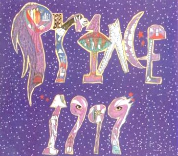 ¿Qué estáis escuchando ahora? - Página 2 Prince-1999