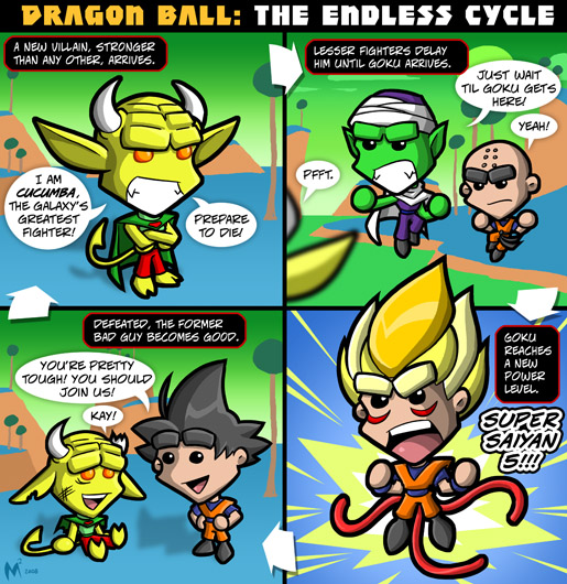 La pelicula de Dragon Ball Z  x___X - Página 2 2008-07-14