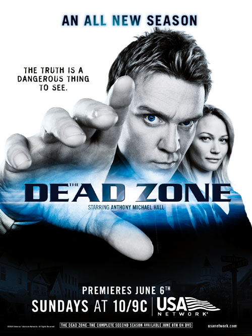 اكبر مكتبة مسلسلات اجنبية من Alias , freinds , The Dead Zone Dead_zone_ad_3