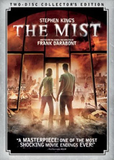 THE MIST (le film tiré de Brume) Mist2disk