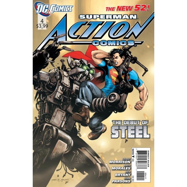 Action Comics (New 52) Action-comics-n4-dc-relaunch-new-52