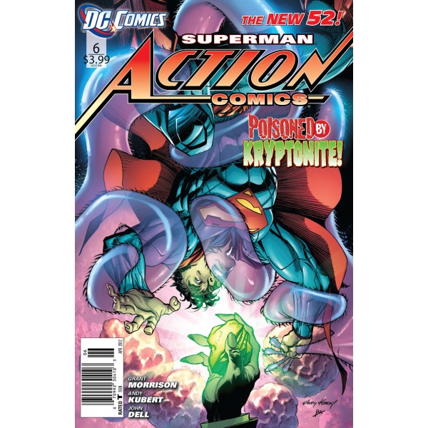 Action Comics (New 52) Action-comics-n6-dc-relaunch-new-52