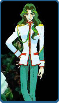 Revolutionary Girl Utena 2013 Saionji-Utena-1