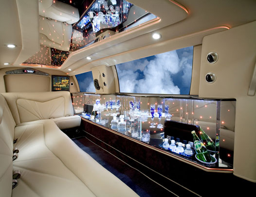 !!! احدث وأضخم عرض للـ Luxury Cars في المنتديات العربية !!! U Won't Believe Img4