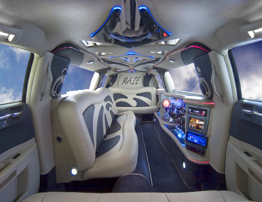 !!! احدث وأضخم عرض للـ Luxury Cars في المنتديات العربية !!! U Won't Believe Img4