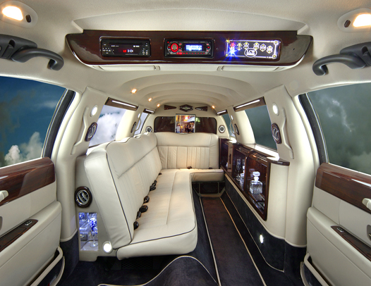 !!! احدث وأضخم عرض للـ Luxury Cars في المنتديات العربية !!! U Won't Believe Img2