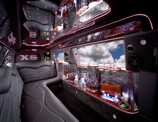 !!! احدث وأضخم عرض للـ Luxury Cars في المنتديات العربية !!! U Won't Believe Img4