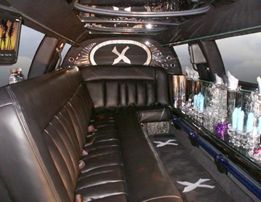 !!! احدث وأضخم عرض للـ Luxury Cars في المنتديات العربية !!! U Won't Believe Img4