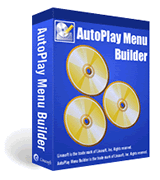 AutoPlay Menu Builder 5.7 Box_apm