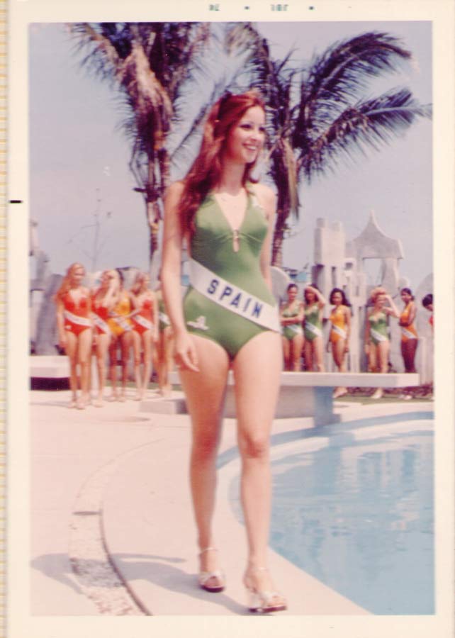 1974 | MISS UNIVERSE | AMPARO MUNOZ Amparo026