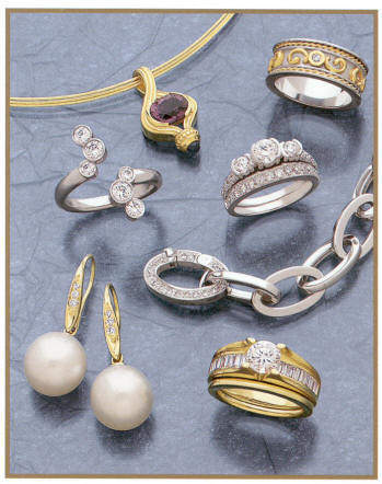 *Nese* jewelry* - Page 2 Fine-jewelry-catalog