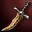 Quest de Subclase Weapon_knife_i00