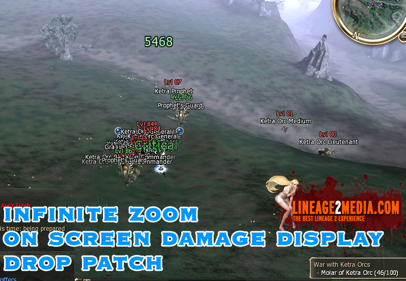 INFINITE ZOOM Y GOLPES EN PANTALLA [Lineage2] PATCH%20INFINIT%20LINEAGE%202