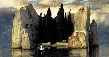 Paesaggi Bocklin_450