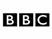 COMPARATIVO OPERADORAS - CANAIS HD Bbc