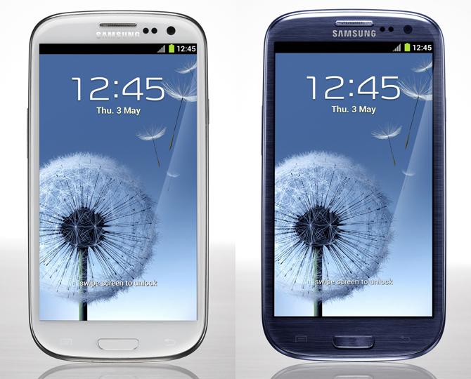 Qui a quoi comme téléphone ? Samsung_galaxy_s3_le_digne_successeur_de_iphone_selon_les_analystes