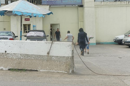 الافراج عن القس الايراني يوسف نادرخاني Nadarkhani-freed3