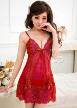 Lingerie Import harga terjangkau  - Page 21 B67005M-1-250x350