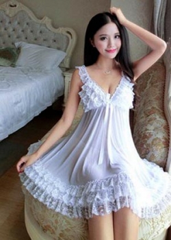 Lingerie Import harga terjangkau  - Page 21 BC10081Wa-250x350