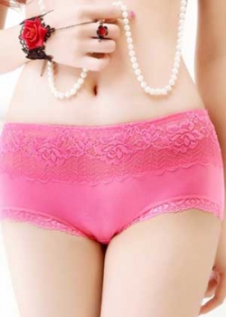 Lingerie Import harga terjangkau  - Page 11 BP2017PC-250x350