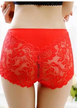 Lingerie Import harga terjangkau  - Page 11 BP2021R-250x350