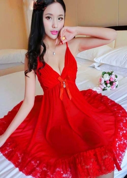 Lingerie Import harga terjangkau  - Page 20 BY1197MR1jpg-250x350