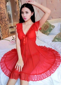 Lingerie Import harga terjangkau  - Page 19 BY1198Ra-250x350