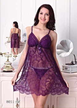 Lingerie Import harga terjangkau  - Page 21 BY1199PR-250x350