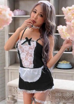 Lingerie Import harga terjangkau  - Page 19 BY30099Bds%20copy-250x350