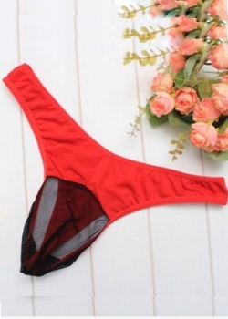 Lingerie Import harga terjangkau  - Page 8 BY3017Raa-250x350