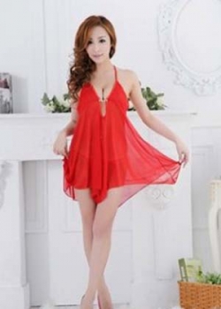 Lingerie Import harga terjangkau  - Page 19 BY5117Ra-250x350