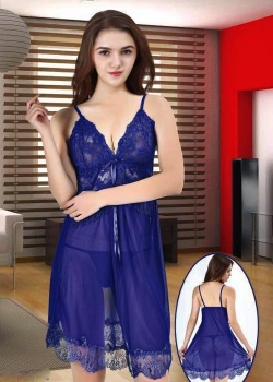 Lingerie Import harga terjangkau  - Page 20 BY9003BLa-250x350